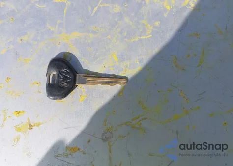 1998 Dodge Ram 1500 St from USA, damaged, VIN 1B7HC16Y4WS708830